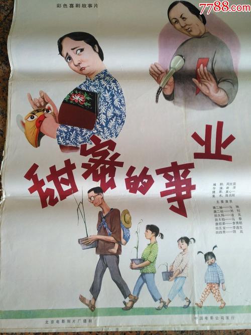 西北州立社区学院建筑学文凭证书